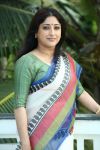 Actress Lakshmi Gopalaswamy 579