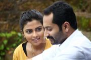 Amala Paul Fahadh In Oru Indian Pranayakadha 6 37