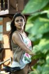 Amala Paul In Oru Indian Pranayakadha Movie 29