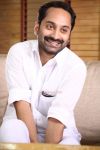 Fahad Fazil 301