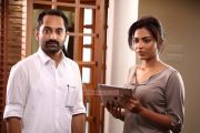 Malayalam Movie Oru Indian Pranayakadha 151