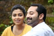 Malayalam Movie Oru Indian Pranayakadha 197