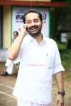Malayalam Movie Oru Indian Pranayakadha 2090