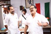 Malayalam Movie Oru Indian Pranayakadha 3491