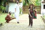 Malayalam Movie Oru Indian Pranayakadha 8263