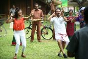 Malayalam Movie Oru Indian Pranayakadha 912