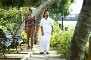 Malayalam Movie Oru Indian Pranayakadha Photos 7602