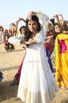 Malayalam Movie Oru Indian Pranayakadha Stills 8074