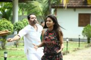 Malayalam Movie Oru Indian Pranayakadha Stills 9948