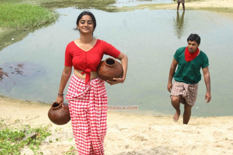 Malayalam Movie Oru Karyam Parayaanund Stills 483
