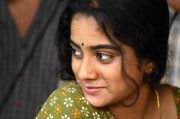Movie Oru Karyam Parayaanund 8442