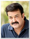 Mohanlal Still 2