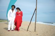 Malayalam Movie Otta Oruthiyum Shariyalla 7730