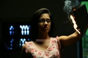 Malayalam Movie Otta Oruthiyum Shariyalla Photos 1038