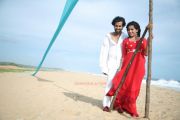 Malayalam Movie Otta Oruthiyum Shariyalla Photos 2630