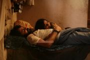 Malayalam Movie Otta Oruthiyum Shariyalla Stills 713