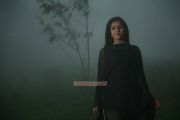 Movie Otta Oruthiyum Shariyalla 4345