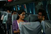 Movie Otta Oruthiyum Shariyalla Photos 7286