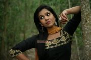 Movie Otta Oruthiyum Shariyalla Stills 3816