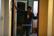 Movie Otta Oruthiyum Shariyalla Stills 4897