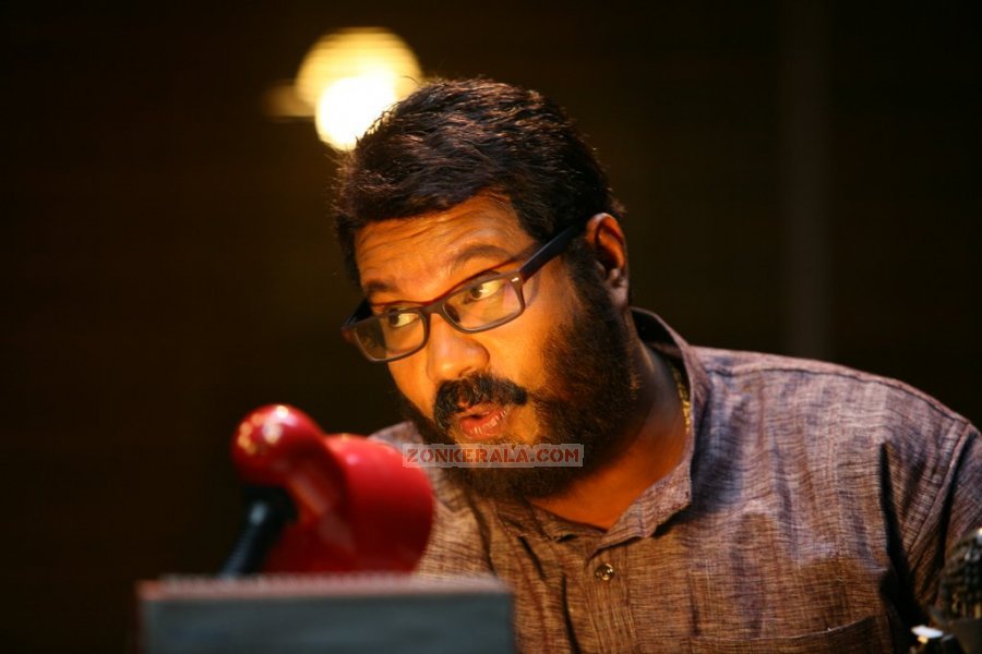 Movie Otta Oruthiyum Shariyalla Stills 865