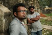 Movie Otta Oruthiyum Shariyalla Stills 9257