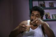 Otta Oruthiyum Shariyalla 1207