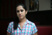 Otta Oruthiyum Shariyalla Photos 3080