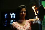 Otta Oruthiyum Shariyalla Stills 4113