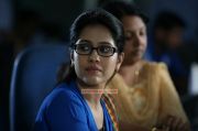 Renjini Haridas In Otta Oruthiyum Shariyalla Movie 661