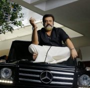 Suresh Gopi 250th Film Ottakkomban 83