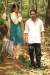 Malayalam Movie Outsider 7140