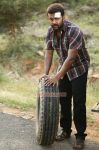 Malayalam Movie Outsider Stills 9242