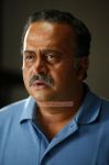 Saikumar In Movie Outsider 940