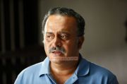 Saikumar In Outsider Movie 330