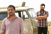 Sreenivasan And Indrajith In Outsider 865