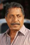 Sreenivasan In Movie Outsider 530