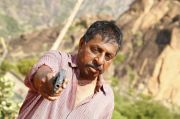 Sreenivasan In Outsider 767