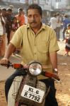 Actor Sreenivasan 927