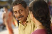 Sreenivasan In Outstander Movie 358