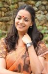 Bhavana New Photo 778