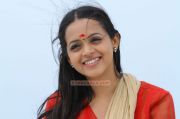 Bhavana New Still 2012 637