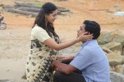 Movie Ozhimuri Stills 4308