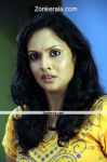 Actress Jyothirmayi Still