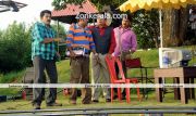 Mukesh Suraaj Pachuvum Kovalanum 4