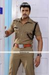 Riyaz Khan Pix