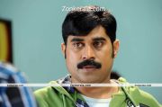 Suraj Venjaramood Pics