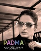 Padma Malayalam Cinema Gallery 1596