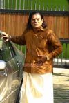 Jagathy Sreekumar 757