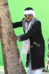 Malayalam Movie Padmasree Bharath Dr Saroj Kumar 5935